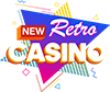 newretro.3142.casino
